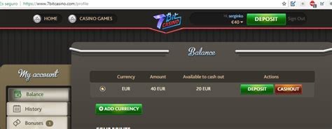 7bitcasino|Iba pa.